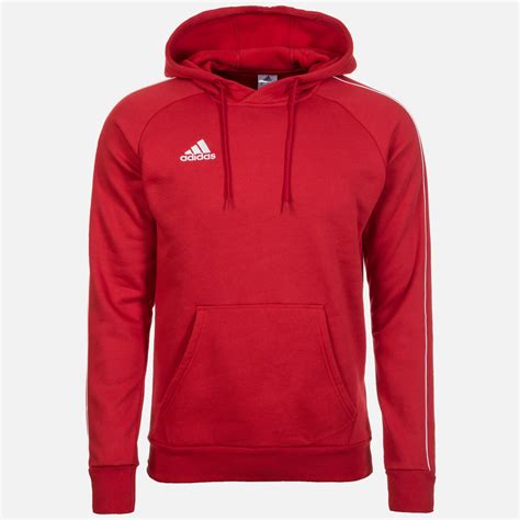 adidas core 18 kapuzenpullover herren|Amazon.com: Adidas Core 18 Hoodie.